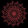 TheFinal_6's profile picture