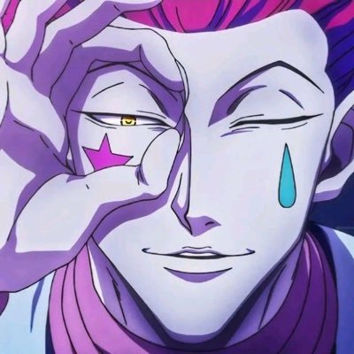 HisokaBet's profile picture