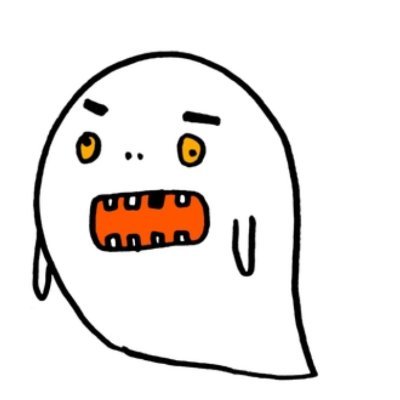 ali55gf2's profile picture