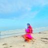 Profilbild von ☥ Bali Tru ☧