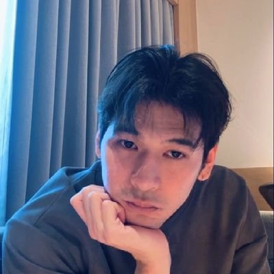 gitaranikino1's profile picture