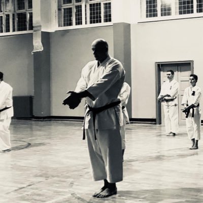 Vladimir🥋's profile picture