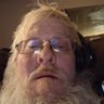 Profilbild von Gerald