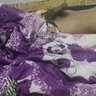 Фото профиля ซันซิล มักคย
