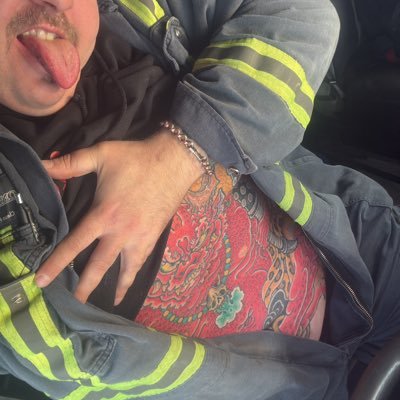 WanderingFkhole's profile picture