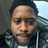 YungBull's profile picture