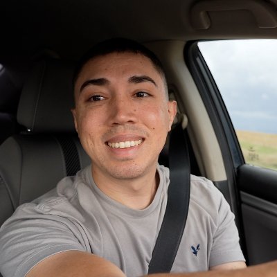 ChistianChevres's profile picture