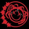MJ's profile picture