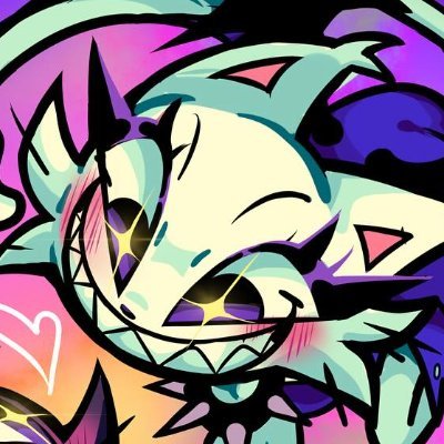 PoxyramCrew's profile picture