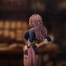 Фото профиля Wizardryダフネにハマったナッキーさん