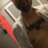 Adam Carlisle's profile picture