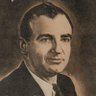 Profilbild von Wisconsin First