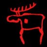 hyperboreanchud88's profile picture