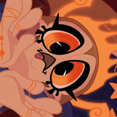KarnivOwl's profile picture