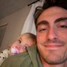Matt McCarthy 的头像