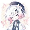 Profilbild von エマちゃん!