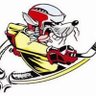 Rink Rat profil fotoğrafı