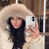 Elliana profil fotoğrafı