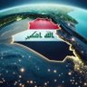 مروان النعيمي 🇮🇶 عراقي's profile picture
