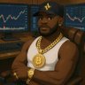 Profilbild von CryptoSavvy.sats ₿🟧⛓️🥷🏿🥕