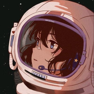 futarch's profile picture