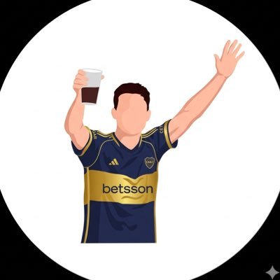 RuizSiro's profile picture