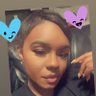ItsShaneé profil fotoğrafı