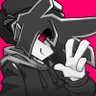 Guislakkkk's profile picture