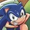 Profilbild von Llenphaeora