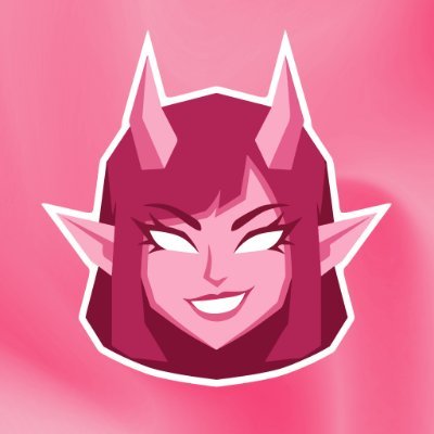 Angy_Pine's profile picture