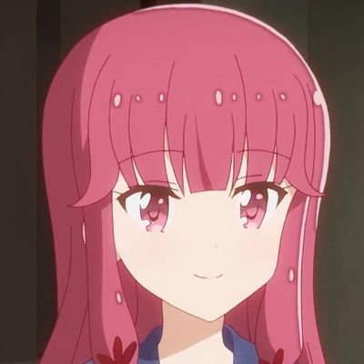 夕暮's profile picture