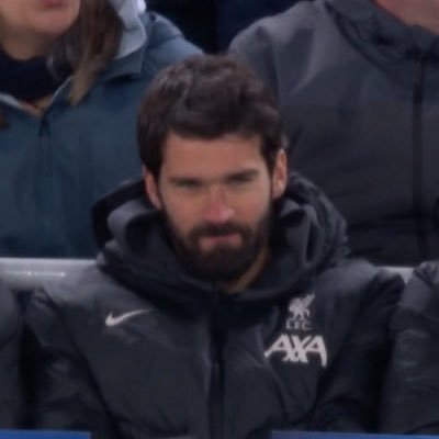 ボグダン's profile picture