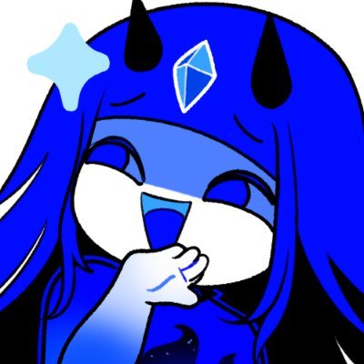 MasterBluuu's profile picture