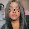 _Star_child's profile picture