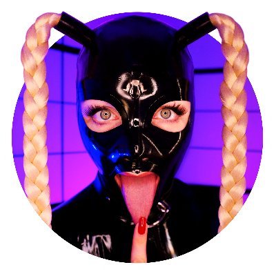 Milona Ace's profile picture