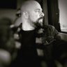 Serhat Asil's profile picture