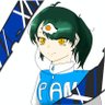 Profilbild von ハセ 🚢/⚔️👓