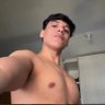 Italo profil fotoğrafı