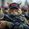 Фото профиля Reapin