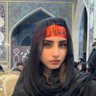 ايلا 313 的头像