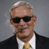 Profilbild von AmericaNeedsFerentz - ANF