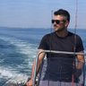 Selmani Bayram's profile picture