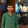 Profilbild von Syed Aoun Hyder ♌️