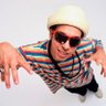 fabriciopatricio profil fotoğrafı