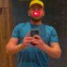 البغدادي 的头像