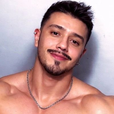 silver_rwolf's profile picture