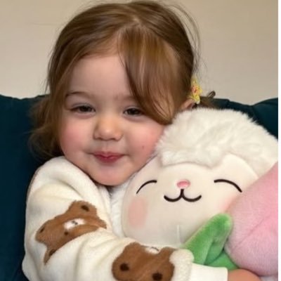 raniya_ad's profile picture