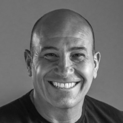 Martiniano's profile picture