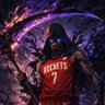 Фото профиля Star James