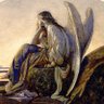 Syncretic Acolyte profil fotoğrafı